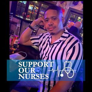 Meet your Posher, Kevin